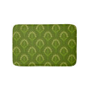 Search for art deco bath mats Modern