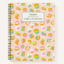 Search for bridal shower recipe books Cute