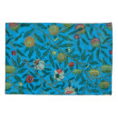 Search for victorian pillowcases Retro