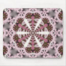 Search for hexagon mousepads Pink
