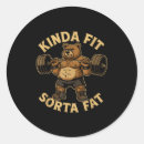 Search for sorta stickers Funny