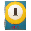 Search for ball notebooks Sports
