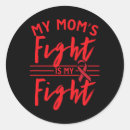 Search for kidney cancer awareness month stickers Support