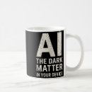 Search for tech mugs Fashion