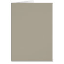 Search for cardstock invitations Minimalist