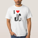 Search for spirituality clothing God