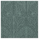 Search for pine tree fabric Green
