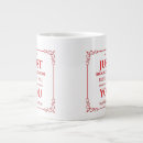 Search for hot beverages mugs Drinking