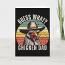 Search for backyard chickens cards Farming