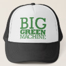 Search for treehugger accessories Recycle
