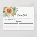 Search for enclosures postcards Rustic