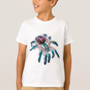 Search for jewel tshirts For kids