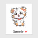 Search for cartoon rat stickers Mice