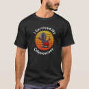 Search for colonoscopy tshirts Funny