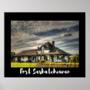 Search for saskatchewan canada posters Photography