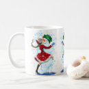 Search for tango dancing mugs Cartoon