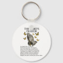 Search for your prayers key rings Motivational