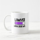 Search for law students mugs Graduation