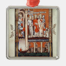 Search for vellum christmas tree decorations Bibliotheque