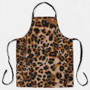 Search for jaguar aprons Pattern