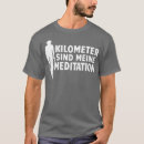 Search for fahrrad tshirts Cyclist
