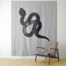 Search for wiccan tapestries Occult