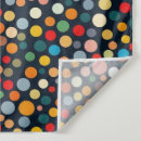 Search for black eye art Geometric
