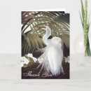 Search for egret cards Stork