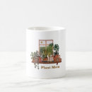 Search for indoor plant mugs Houseplant lover