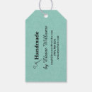 Search for sale hang tags Retail