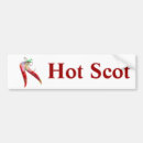 Search for plaids bumper stickers Funny