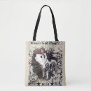 Search for breed bags Shelter