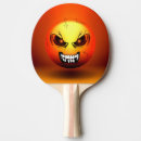 Search for emoji ping pong paddles Emoticon