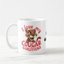 Search for puma mugs Girlfriend