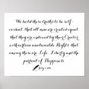 Search for independent posters Equality