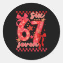 Search for friend valentine stickers 2026