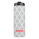 Search for morocco mugs Quatrefoil