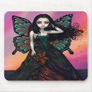 Search for big eye mousepads Eyes