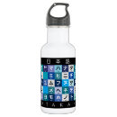 Search for table water bottles School