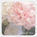 Search for silk stickers Elegant