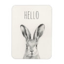 Search for pencils magnets Animal