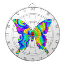 Search for unique dartboards Elegant