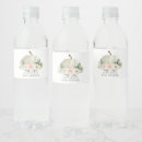 Search for water fall Baby shower