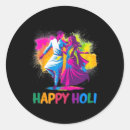 Search for happy dance stickers Dancelover
