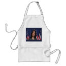 Search for liberal aprons Democratic party
