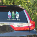 Search for surfboard stickers California