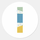 Search for monogram l stickers Modern