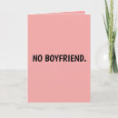 Search for funny friend valentines day cards Friendship