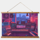 Search for beating art Music
