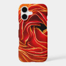 Search for san diego iphone cases Orange